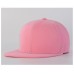 Sports Baseball Cap Blank Snapback Golf ball HipHop Athletics Hat    eb-69874014